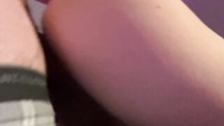 miamiaof BG 2