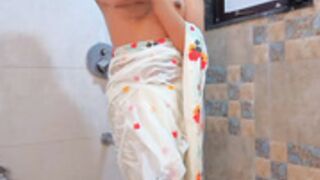 Wow-nisha 7