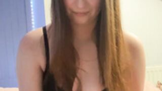 chiickychick 20260604 3
