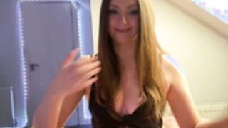 chiickychick 20260604 5