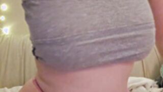 xLilyAngelx 20260602 1
