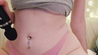 xLilyAngelx 20260602 1