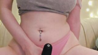 xLilyAngelx 20260602 1