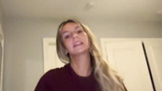 ambie bambi