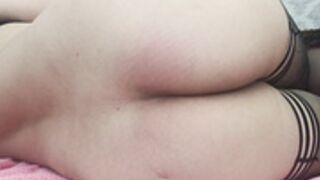 praesertim_2026-06-06_2