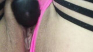 praesertim_2026-06-06_2