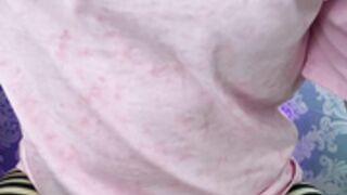 praesertim_2026-06-02_1