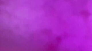 praesertim_2026-06-02_1
