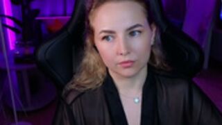 Mira_Mermayd T