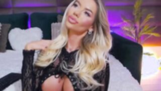 JB Black Lace 04 01 26 Public 005
