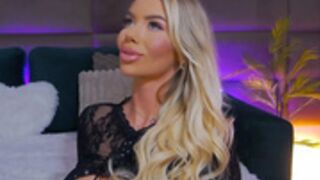 JB Black Lace 04 01 26 Public 003