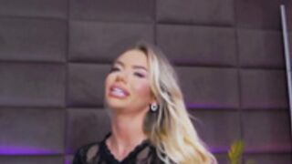 JB Black Lace 04 01 26 Public 003