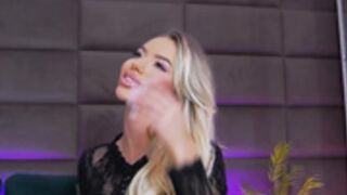 JB Black Lace 04 01 26 Public 003