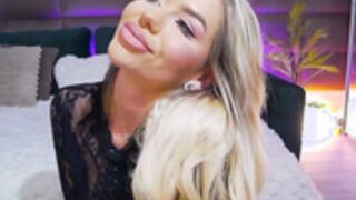 JB Black Lace 04 01 26 Public 002