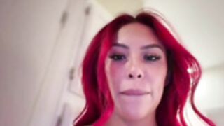 shaarebaare with older guy part 1