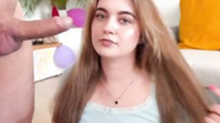 sweet_sugar87 2026-06-02 0640
