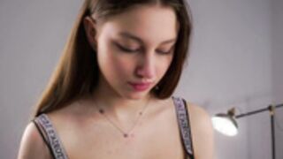 emmiemurray 2026-06-02_1
