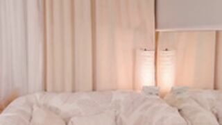 Milliminimouse_CB_2026-01-21_20-02-08-791_dildo_pussy_(