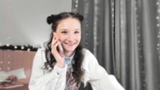 Milliminimouse_CB_2026-01-08_09-21-20-123_show_tits_and