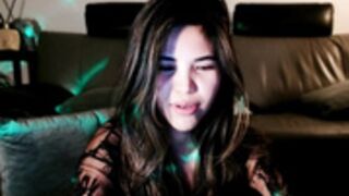 MissMasie 52