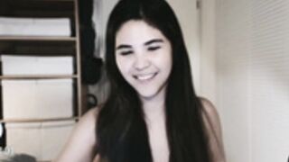 MissMasie 50