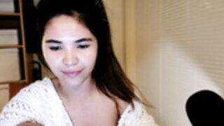 MissMasie 50