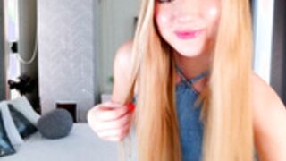miu__miuu 2026-06-04 09_02