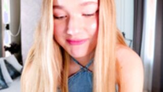miu__miuu 2026-06-04 09_02