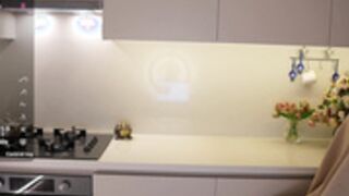 Vassiilisa cumshow