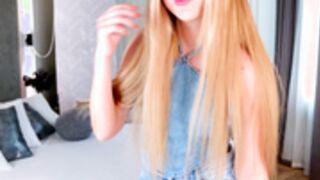 miu__miuu 2026-06-04 08_03