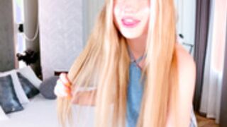 miu__miuu 2026-06-04 08_03