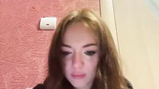 OlivkaVif 101