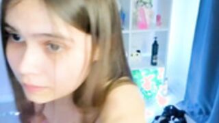 your_casual_vibes hiddencam show pussy