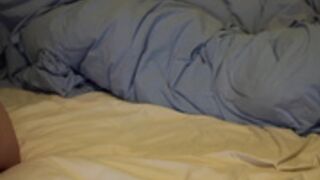 Ellaa91 masturbates 04/03/26