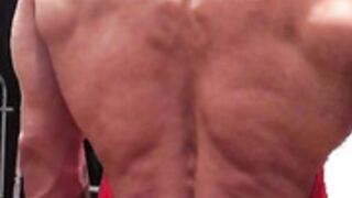 ripped 10