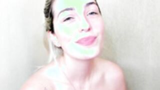 dexandlily 2021-05-15_17-47-27 2