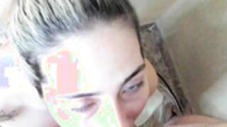 dexandlily 2021-05-15_17-37-26