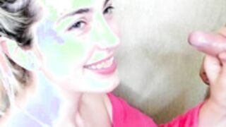 dexandlily 2021-05-15_17-47-27