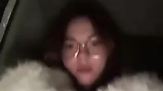 OlivkaVif 99