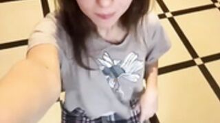 OlivkaVif 95
