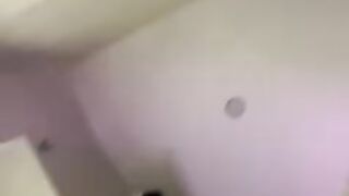 OlivkaVif 92