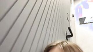 OlivkaVif 92
