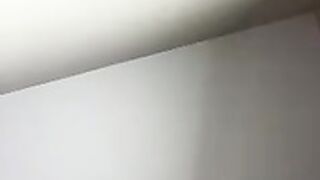 OlivkaVif 92
