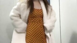 OlivkaVif 89