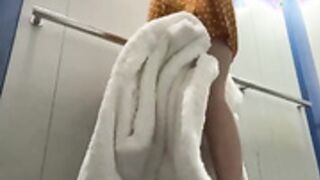 OlivkaVif 89