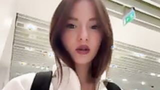 OlivkaVif 88