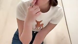 OlivkaVif 88