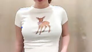 OlivkaVif 88