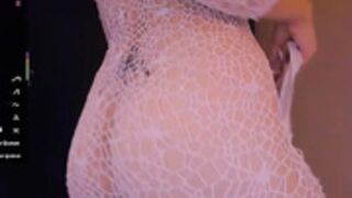 Kimmy_chi june-04-2026 2