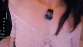 Kimmy_chi june-04-2026